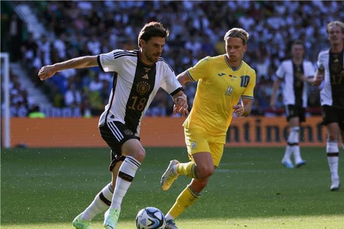 afp_20230612_20230612-afp_33j94hy_afp