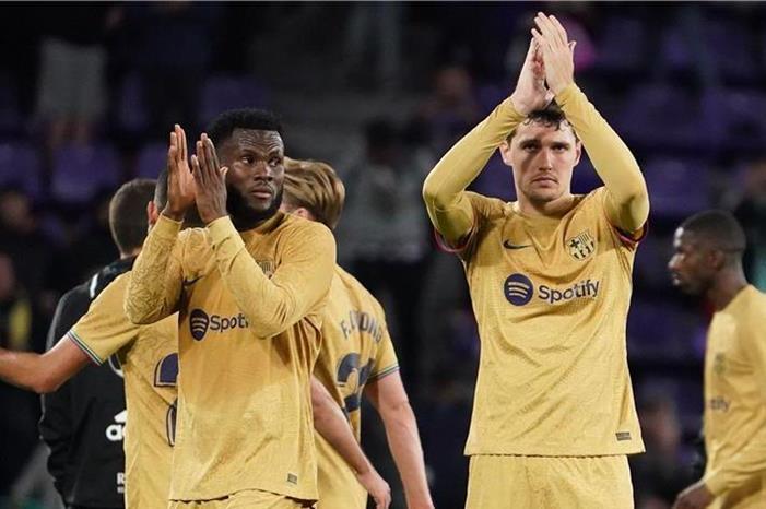 afp_20230523_20230523-afp_33fz828_afp (1)