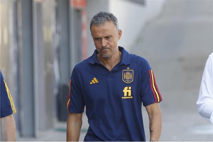 epa_soccer_2022-09_2022-09-16_2022-09-16-10187835_epa