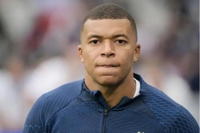 main_image64a5733fb4ec2