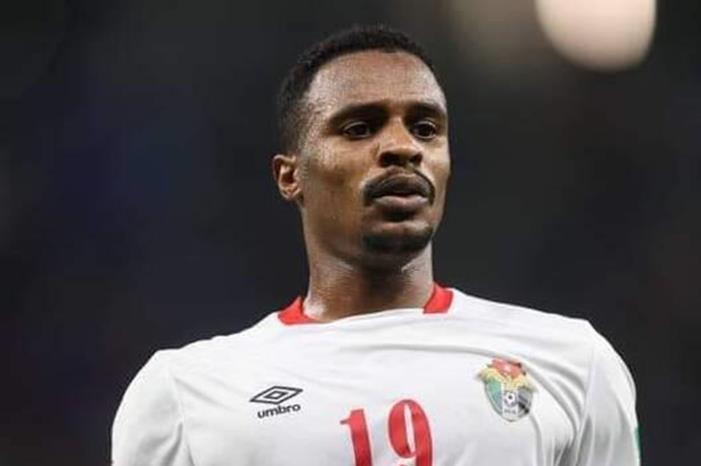 corr_464_koo_464474 (1)