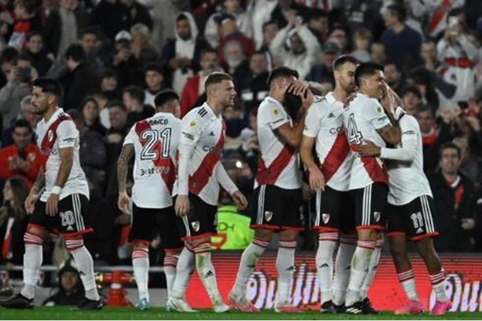 omar_a_kooora_2023_7_2023-07-06_073440 (1)