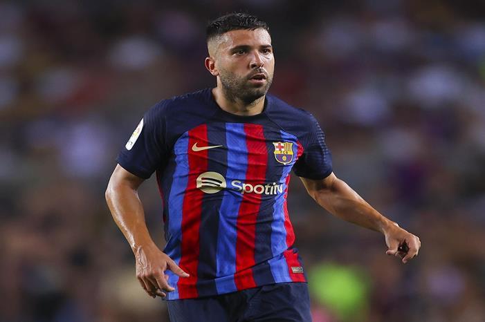 GettyImages-1414839840