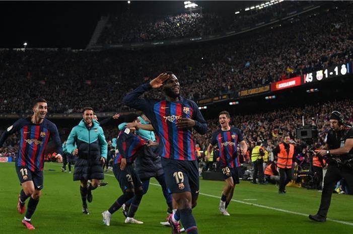 afp_20230320_20230320-afp_33bn4rq_afp