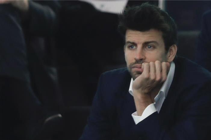 epa_tennis_2022-11_2022-11-27-10332647_epa