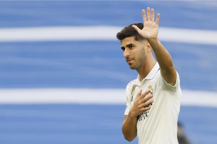 epa_soccer_2023-06_2023-06-04_2023-06-04-10673205_epa