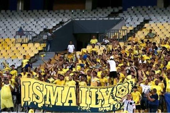 albums_matches_2063213_koo_9