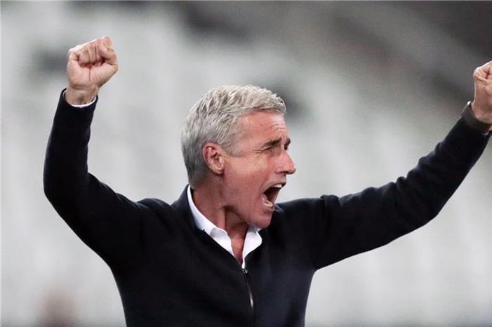 epa_soccer_2023-06_2023-06-30_2023-06-30-10718474_epa