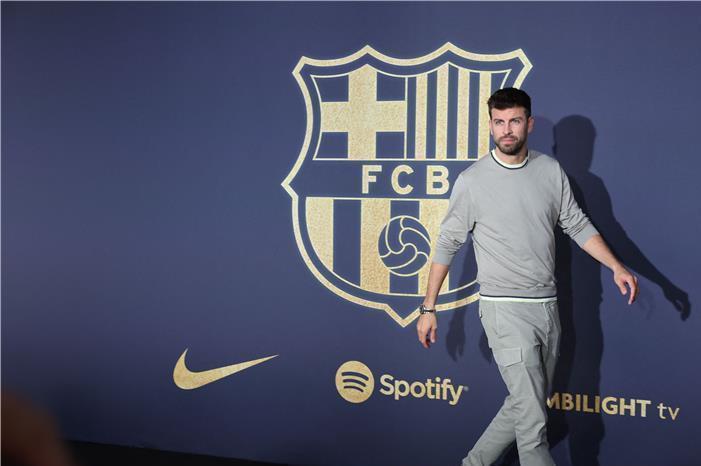 afp_20230531_20230531-afp_33gm8ba_afp