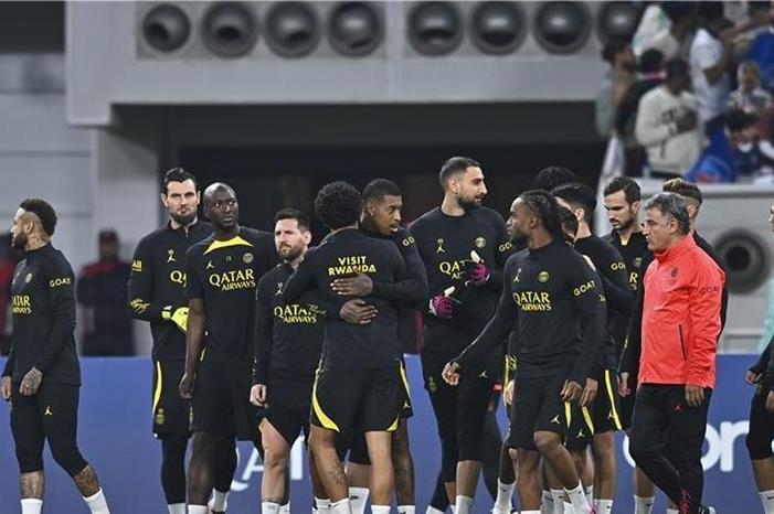 epa_soccer_2023-01_2023-01-18_2023-01-18-10414013_epa