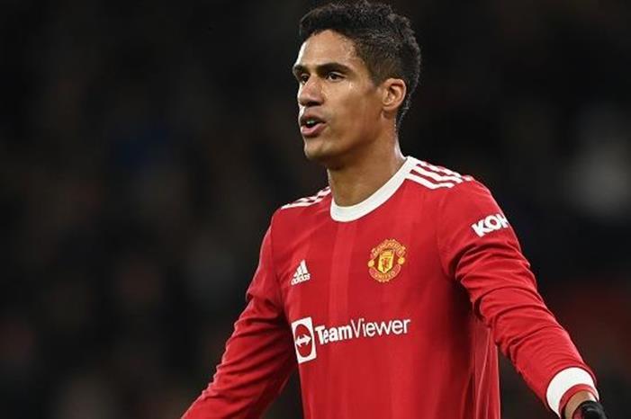 فاران يتحدث عن سبب زيارته للأردن GettyImages-1362612128-Copy