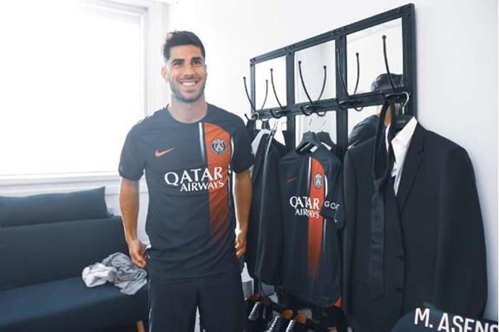 omar_a_kooora_2023_7_2023-07-06_133407