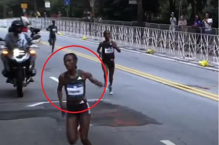 64a5c90342360416bc17d60b