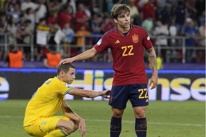 64a5de3a4c59b7286134e7c8