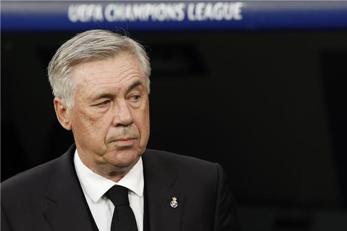 epa_soccer_2023-05_2023-05-09_2023-05-09-10617950_epa