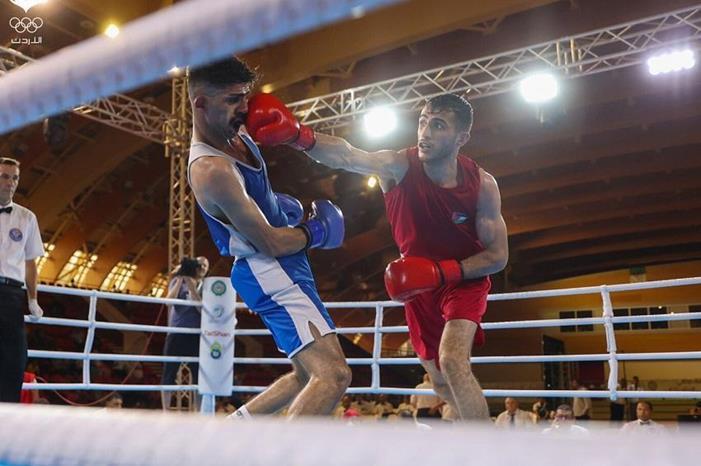 main_image64a84a45495fd