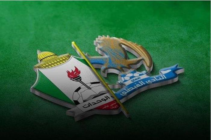 main_image64a739cee7117