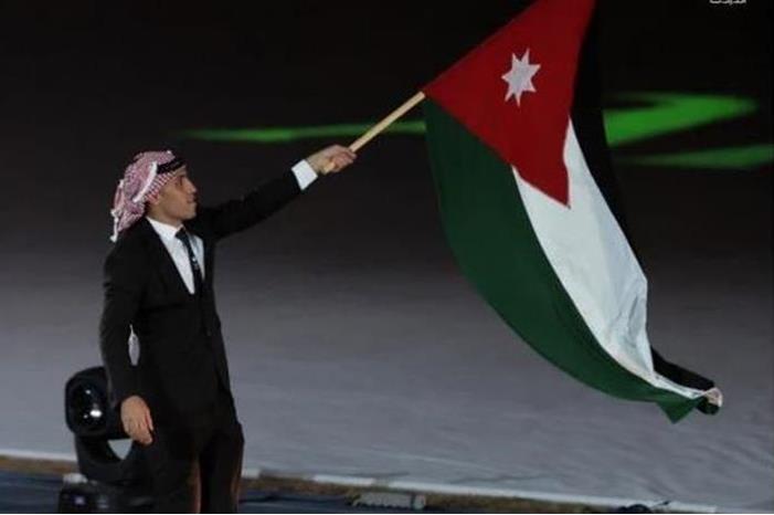 main_image64a6f4d5b0394