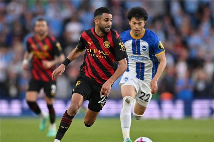 afp_20230524_20230524-afp_33g47dv_afp