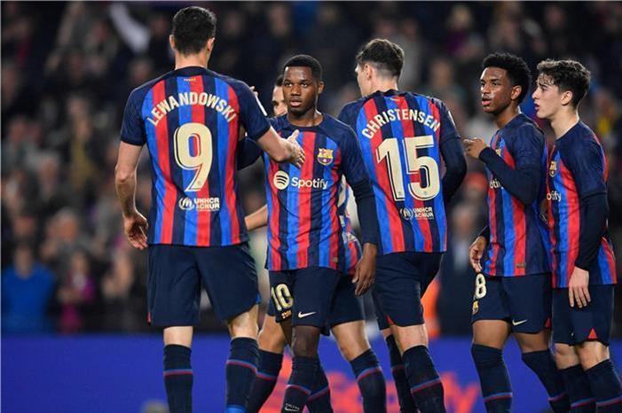 afp_20230219_20230219-afp_339m4df_afp