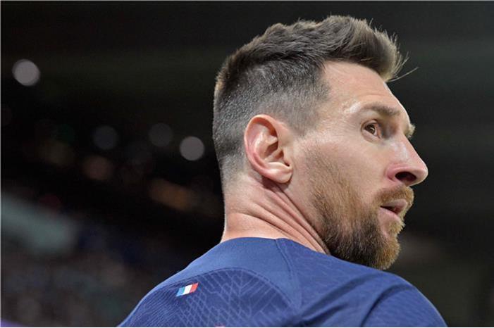 afp_20230607_20230607-afp_33hc3cb_afp