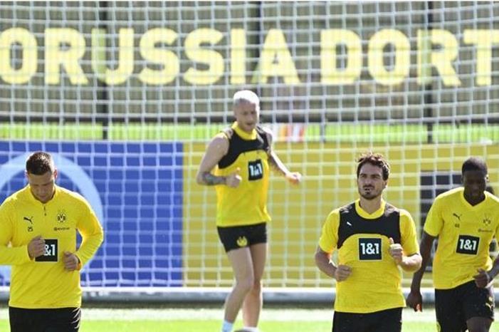 afp_20230707_20230707-afp_33n2394_afp