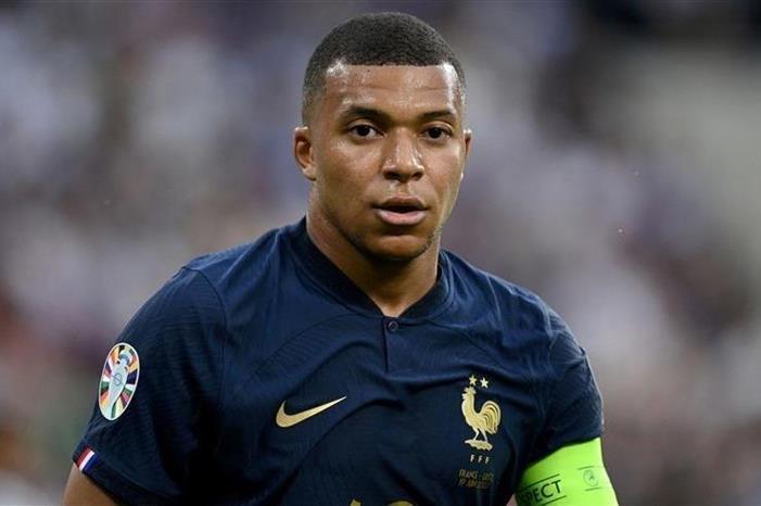 main_image64a9063e63c7b