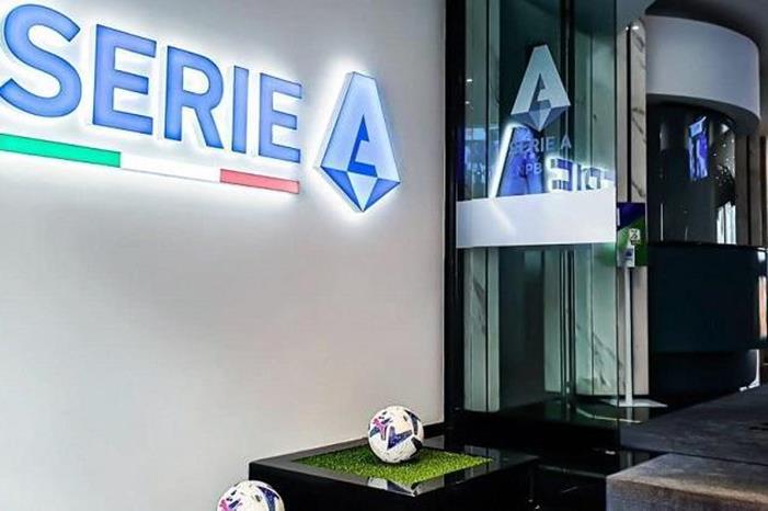 main_image64a829234ef01