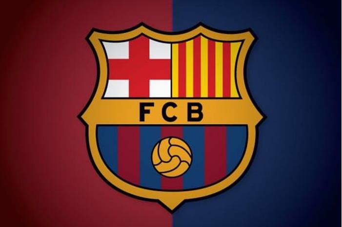 rdrMzXcfAWdcJ5e0zPmpzEx7HFGfeYbvhtBhnf11