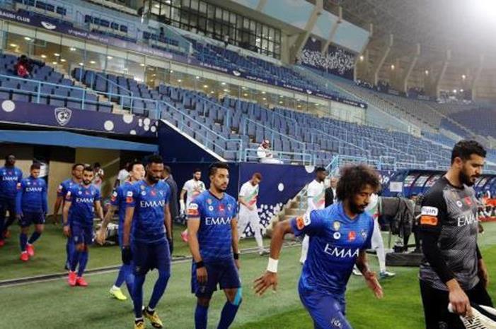 reuters_2020-03-08_2020-03-08t102449z_1877636037_rc2mff9j8t68_rtrmadp_3_health-coronavirus-saudi_reuters