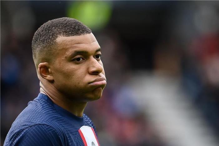 afp_20230705_20230705-afp_33mn69x_afp