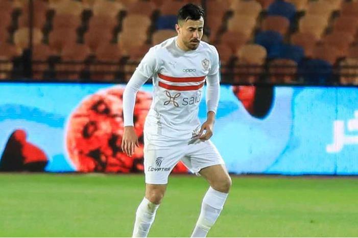 الونش يبدأ مرحلة جديدة في رحلة العلاج mhmed_aziz_january_1_1_2019_january_koo_1_ibrahim_samir_koo__mahmoud hamdy1