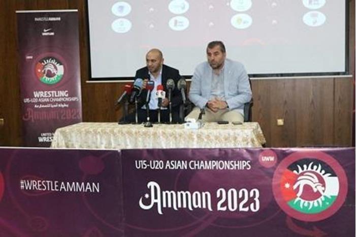 main_image64a945ff68b24