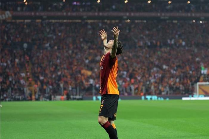 epa_soccer_2023-06_2023-06-04_2023-06-04-10672915_epa