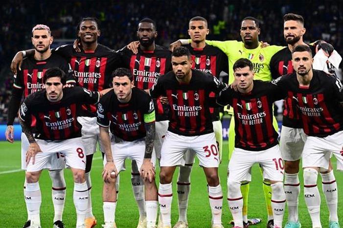 afp_20230516_20230516-afp_33fb6xc_afp