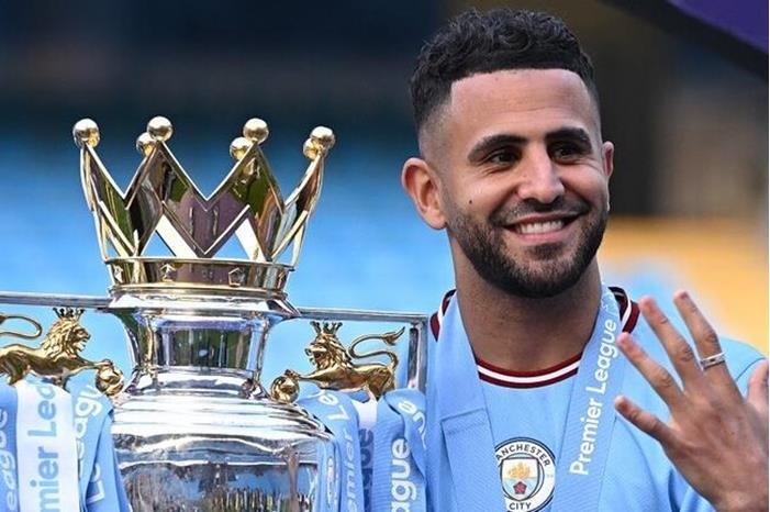 64a95b9142360446fa3ef098