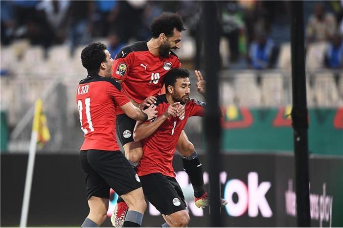 albums_matches_2785793_20220130-afp_9xh67f_afp