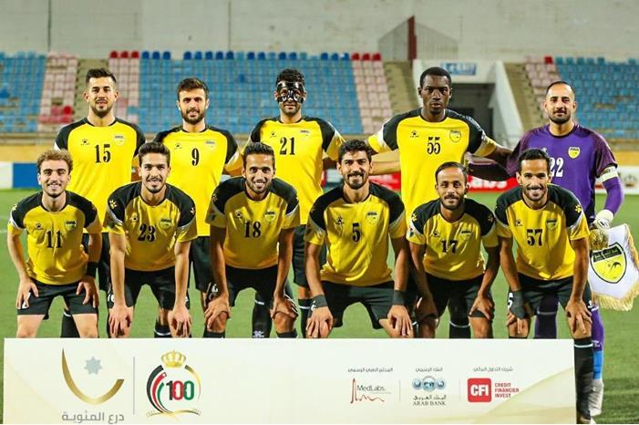 main_image64a89fcf13c44