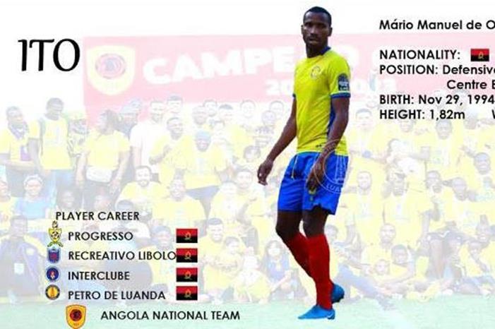 main_image64a89e19ce6d1