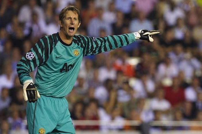 main_image64a89caba6e14