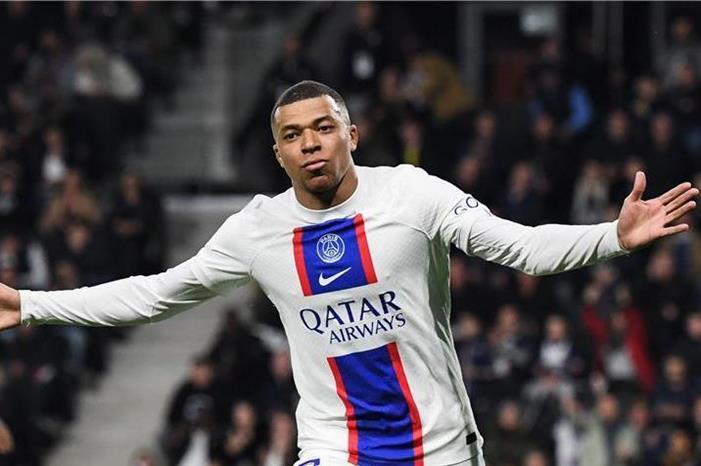 afp_20230421_20230421-afp_33dm749_afp