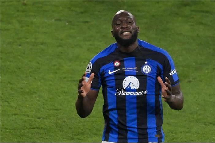 afp_20230610_20230610-afp_33j32m8_afp