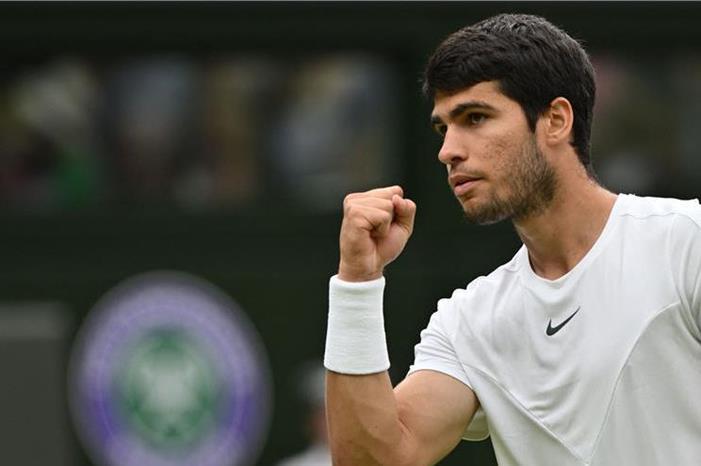 afp_20230708_20230708-afp_33na2rc_afp