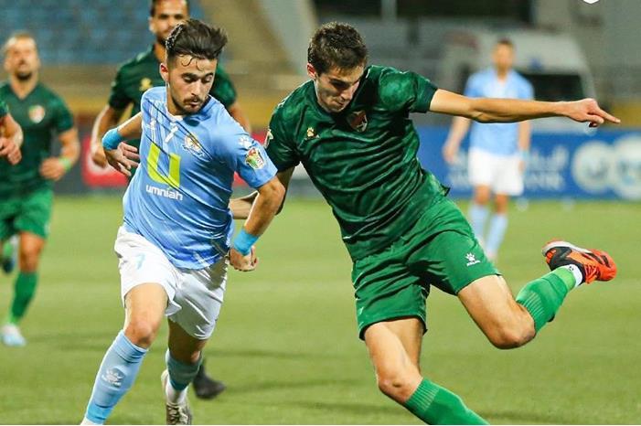 main_image64aa800926b23