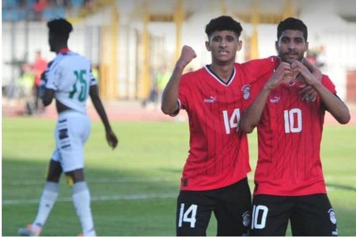 mhmed_aziz_january_1_1_2019_january_koo_1_ibrahim_samir_koo__17p