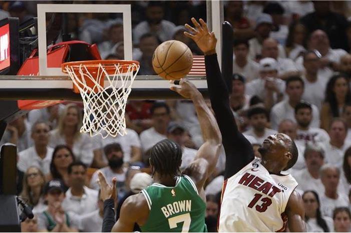 epa_basketball_2023-05_2023-05-24-10649173_epa