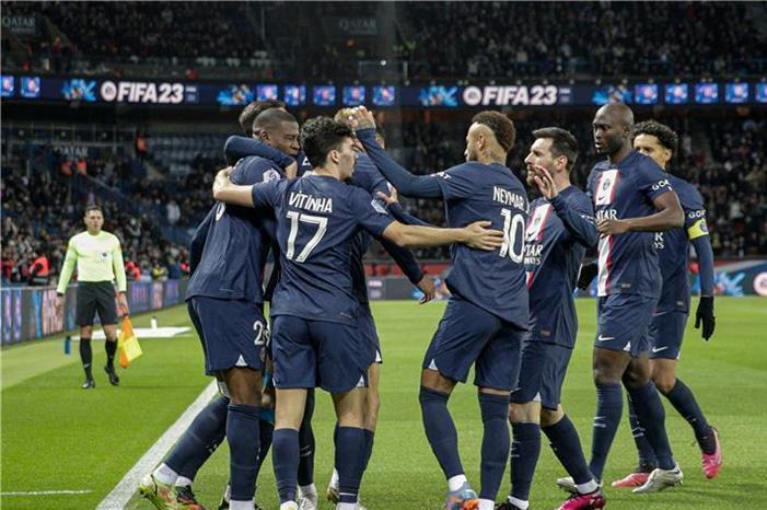 afp_20230111_20230111-afp_336w3d2_afp