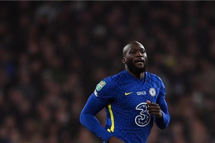 epa_soccer_2022-02_2022-02-27_2022-02-27-09789796_epa