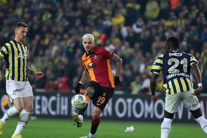 epa_soccer_2023-01_2023-01-08_2023-01-08-10396148_epa