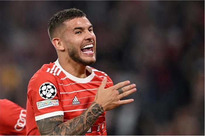 afp_20230709_20230709-afp_33nc4ql_afp